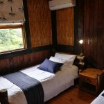 Sodwana Bay Lodge Accommodation House54