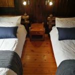 Sodwana Bay Lodge Accommodation House54