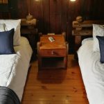 Sodwana Bay Lodge Accommodation House54