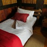 SodwanaBay Accommodation