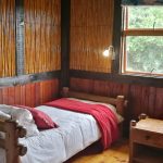 SodwanaBay Accommodation